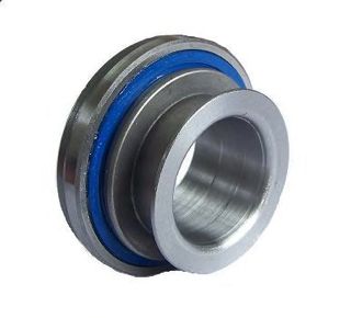 Подшипник PFI PCR614018