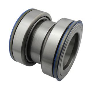 Подшипник FAG 800792