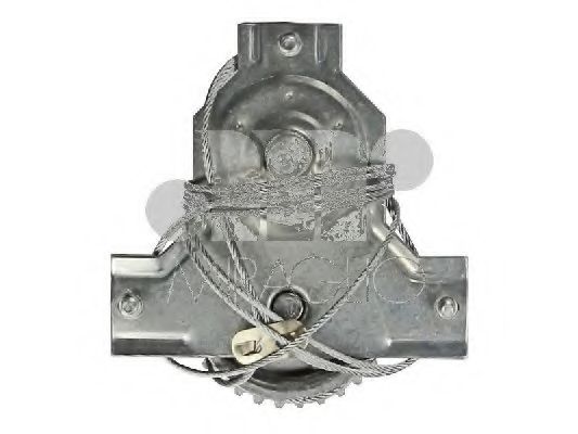 Подъемное устройство для окон MIRAGLIO 3060