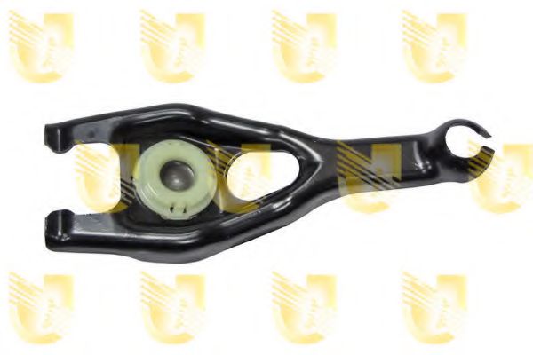 Возвратная вилка, система сцепления UNIGOM 161208