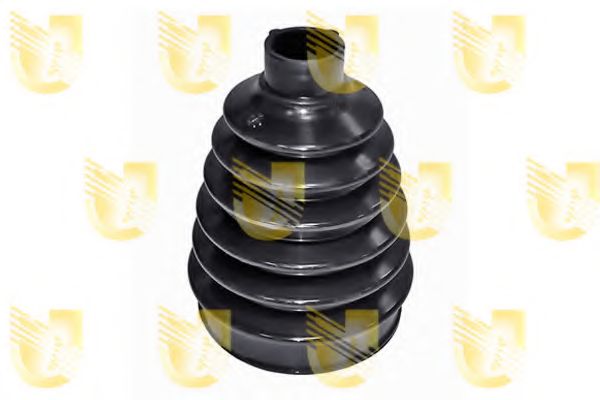 Пыльник, приводной вал UNIGOM 300092H