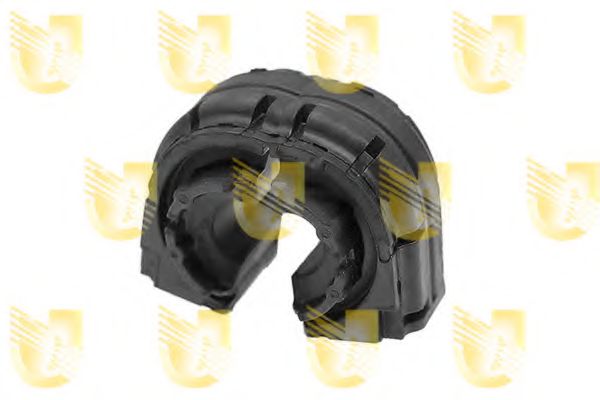 Втулка, стабилизатор UNIGOM 391197