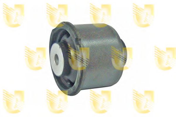 Втулка, балка моста UNIGOM 392429