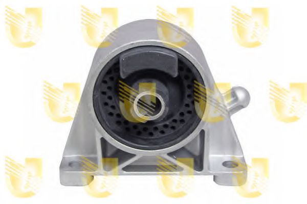 Подвеска, двигатель UNIGOM 396535