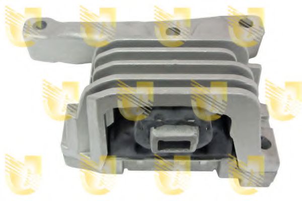 Подвеска, двигатель UNIGOM 397765