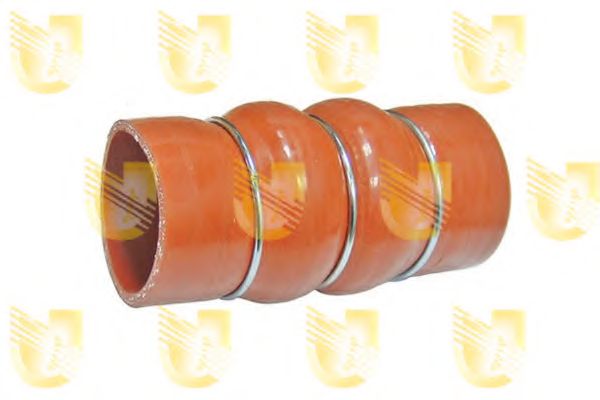 Трубка нагнетаемого воздуха UNIGOM F8959