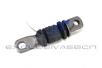 Кронштейн, подушки рычага MDR MEM-8H32