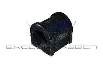 Втулка, стабилизатор MDR MEM-8K33