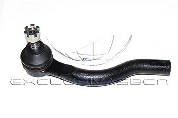Наконечник поперечной рулевой тяги MDR MTR-8534