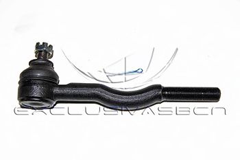 Наконечник поперечной рулевой тяги MDR MTR-8906R