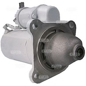 Стартер LUCAS 26920