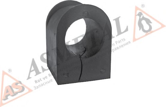 Опора, стабилизатор ASMETAL 38MR0516