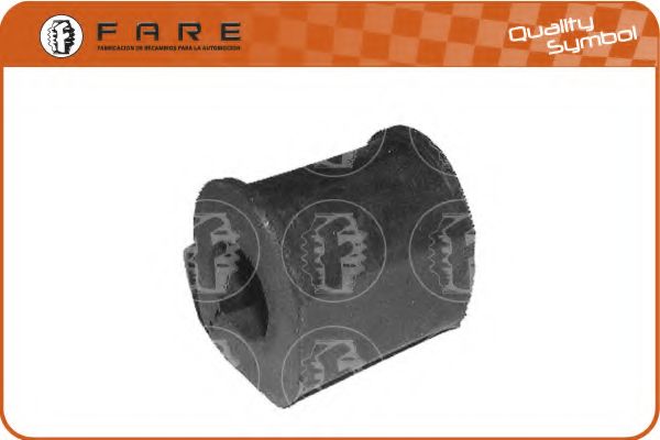 Опора, стабилизатор FARE SA 0469