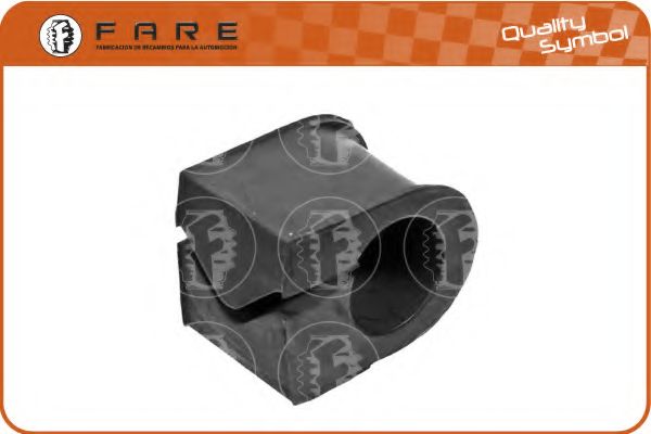 Опора, стабилизатор FARE SA 10915