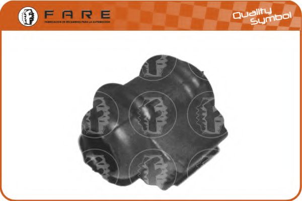 Опора, стабилизатор FARE SA 1197