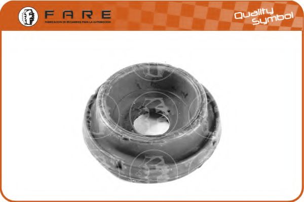 Опора стойки амортизатора FARE SA 12027