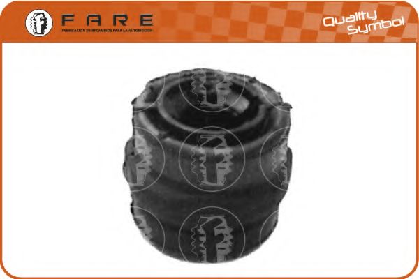 Опора, стабилизатор FARE SA 1728