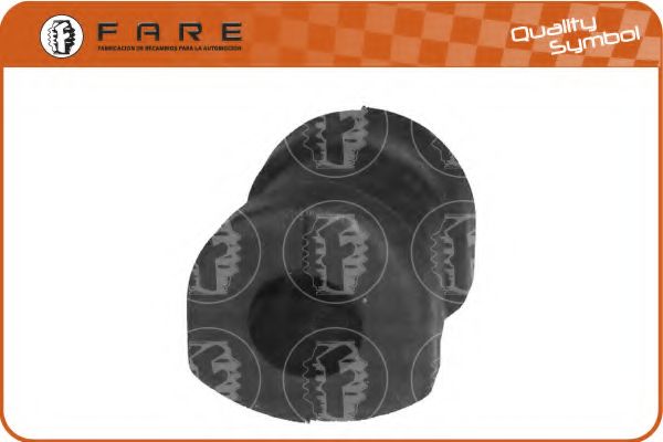 Опора, стабилизатор FARE SA 4965
