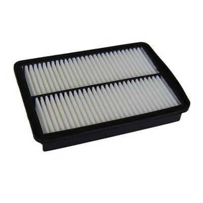 Воздушный фильтр FI.BA FA-398