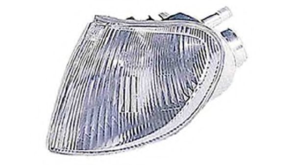 Фонарь указателя поворота IPARLUX 14223562