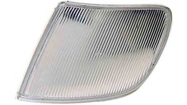 Фонарь указателя поворота IPARLUX 14912761