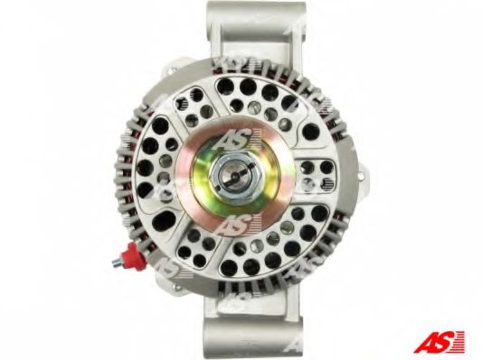 Генератор AS-PL A9065