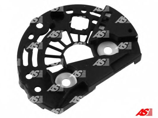 Защитная крышка, генератор AS-PL APC0002