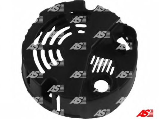 Защитная крышка, генератор AS-PL APC3010