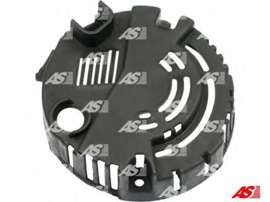 Защитная крышка, генератор HC-Cargo 330213