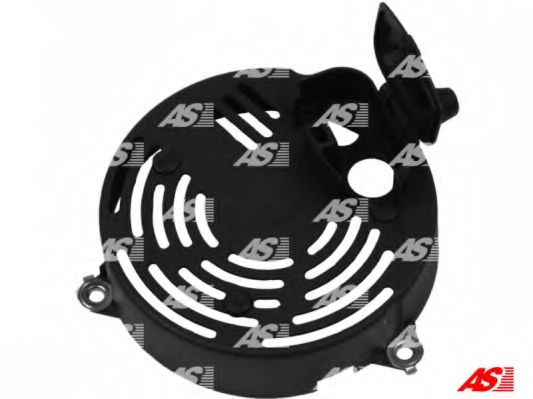 Защитная крышка, генератор AS-PL APC4003