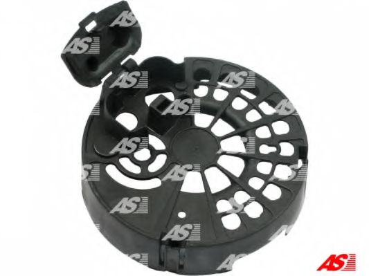 Защитная крышка, генератор AS-PL APC4020