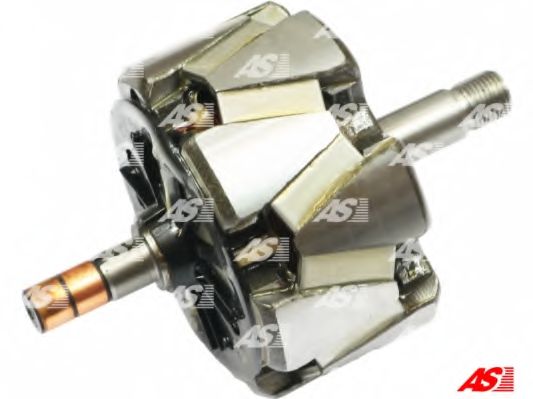 Ротор, генератор AS-PL AR1006