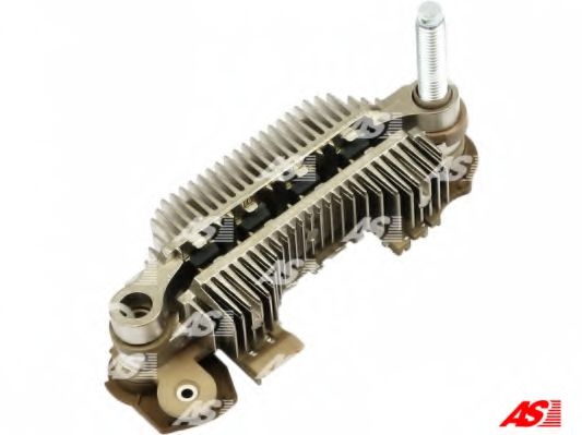 Выпрямитель, генератор AS-PL ARC5154