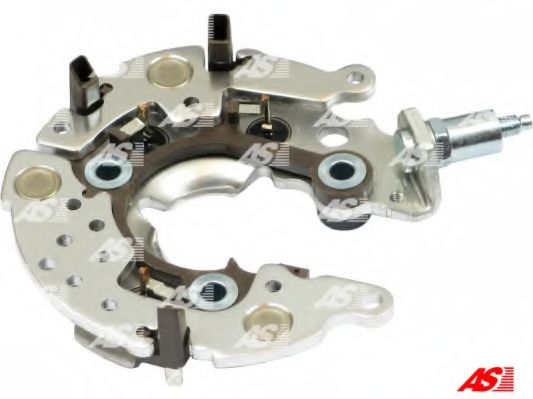 Выпрямитель, генератор AS-PL 86142