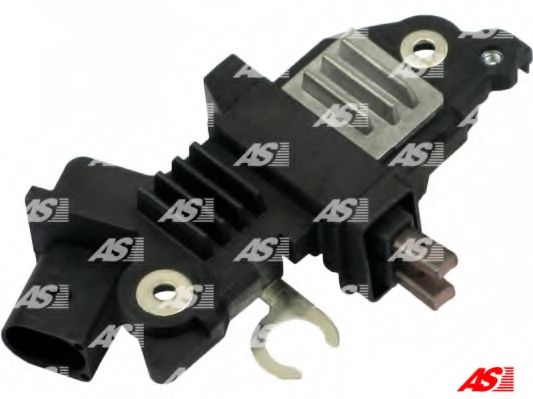 Регулятор генератора AS-PL ARE0137