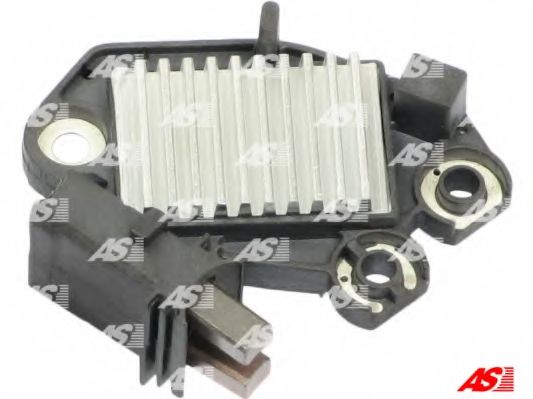 Регулятор генератора AS-PL ARE3037
