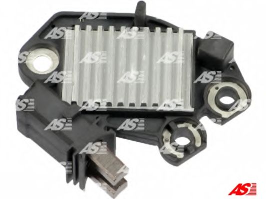 Регулятор генератора AS-PL ARE3086