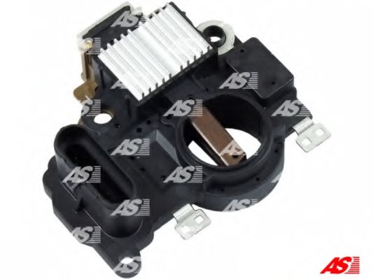 Регулятор генератора AS-PL ARE5111