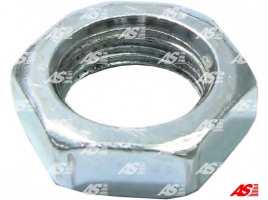 Ремкомплект, генератор AS-PL ARS1002