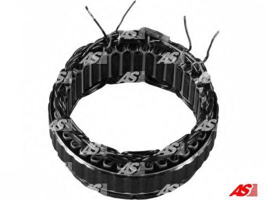 Статор, генератор AS-PL AS2005