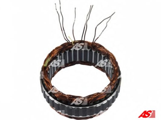 Статор, генератор AS-PL AS3037