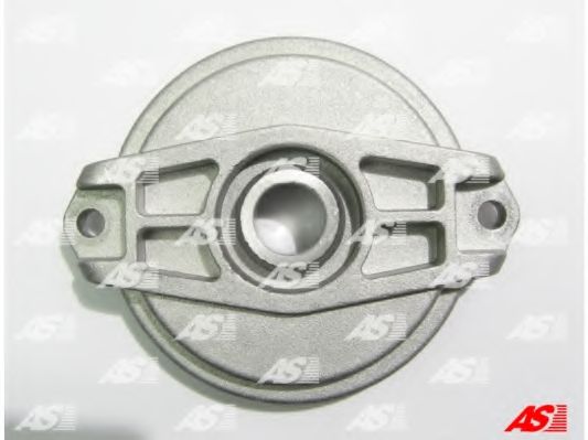 Подшипник со стороны привода, стартер AS-PL SBR3010