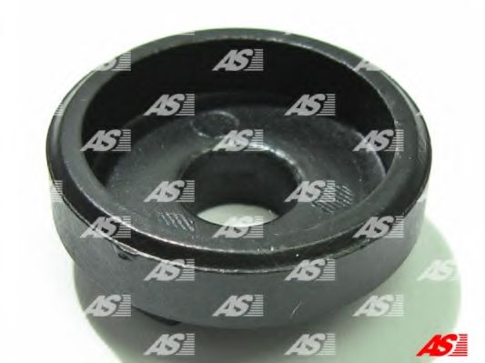 Ремкомплект, генератор AS-PL ARS5004