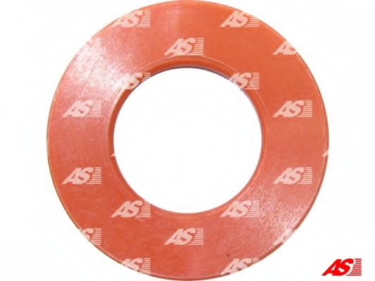 Ремкомплект, стартер AS-PL SDK9009