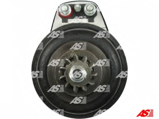 Стартер AS-PL S0449
