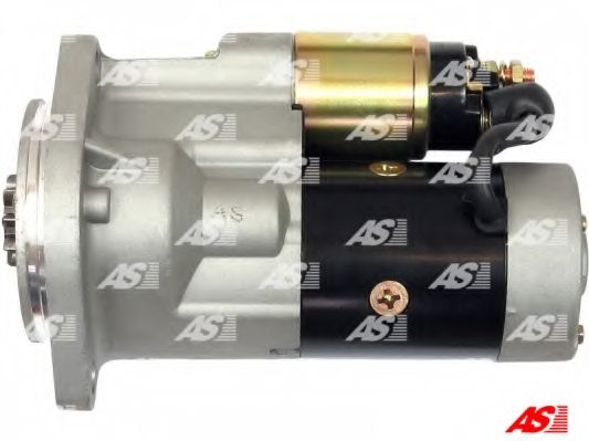 Стартер AS-PL S2041