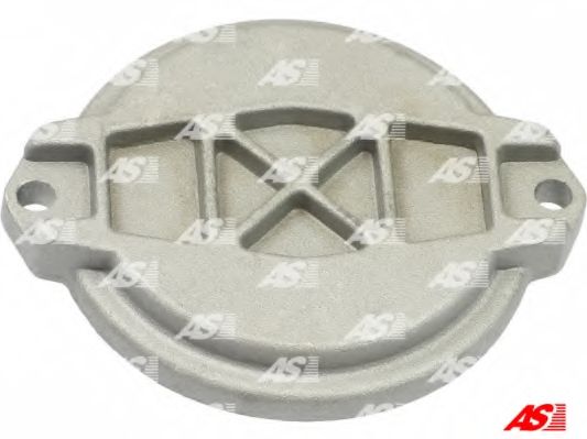 Подшипник со стороны привода, стартер AS-PL SBR3005