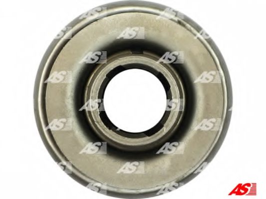 Привод с механизмом свободного хода, стартер AS-PL 04072