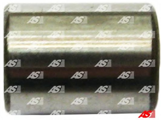 Ремкомплект, стартер AS-PL SDK9002