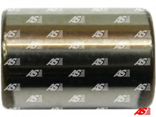 Ремкомплект, стартер AS-PL SDK9003